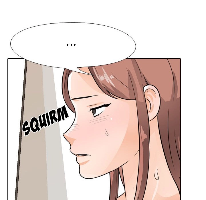 Our Exchange Chapter 50 page 64 - 
