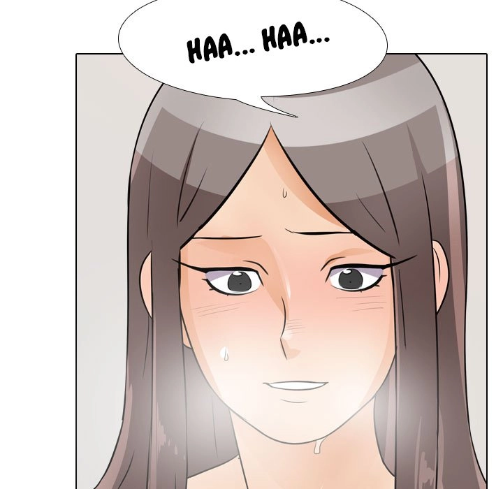 Our Exchange Chapter 50 page 71 - 