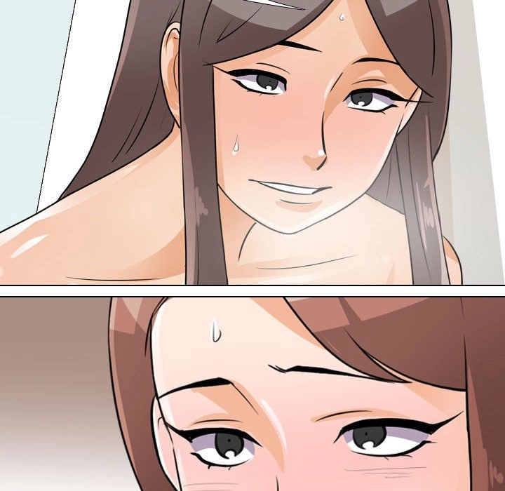 Our Exchange Chapter 50 page 78 - 