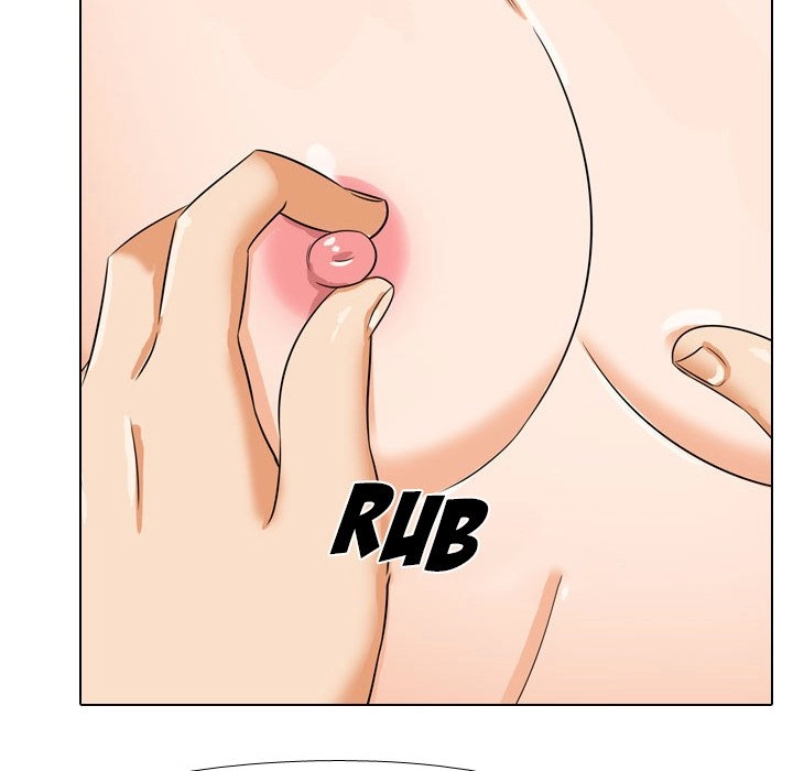 Our Exchange Chapter 50 page 9 - 
