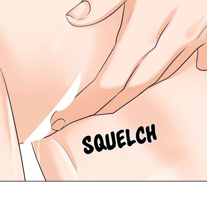 Our Exchange Chapter 50 page 81 - 