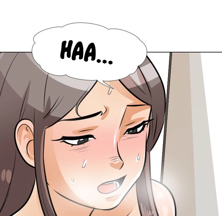 Our Exchange Chapter 50 page 82 - 