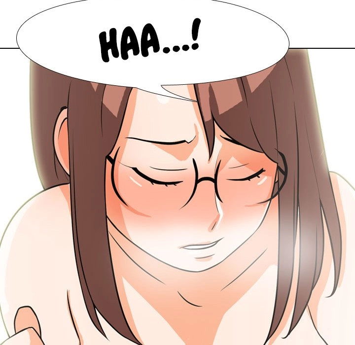 Our Exchange Chapter 50 page 10 - 