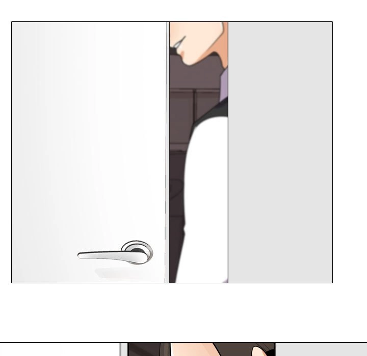 Our Exchange Chapter 50 page 91 - 
