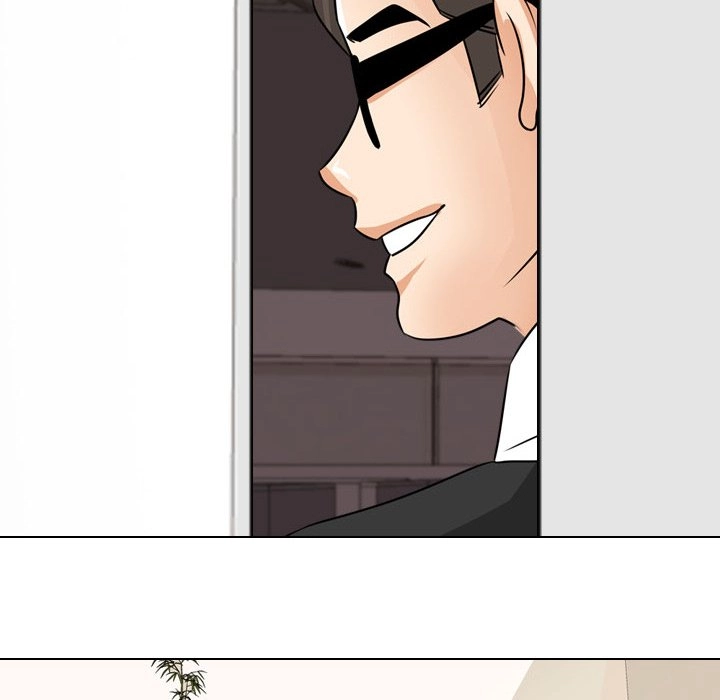 Our Exchange Chapter 50 page 92 - 
