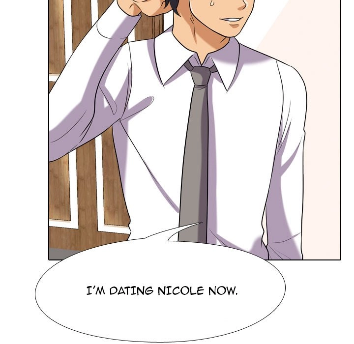 Our Exchange Chapter 50 page 97 - 