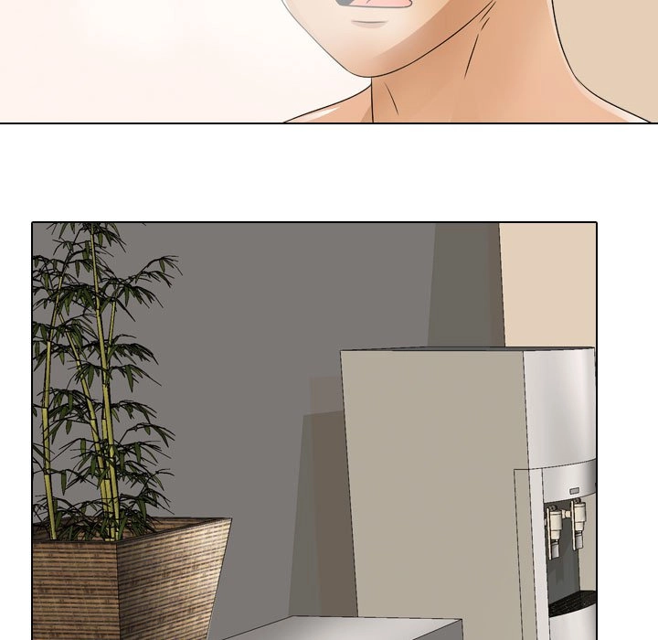Our Exchange Chapter 51 page 101 - 