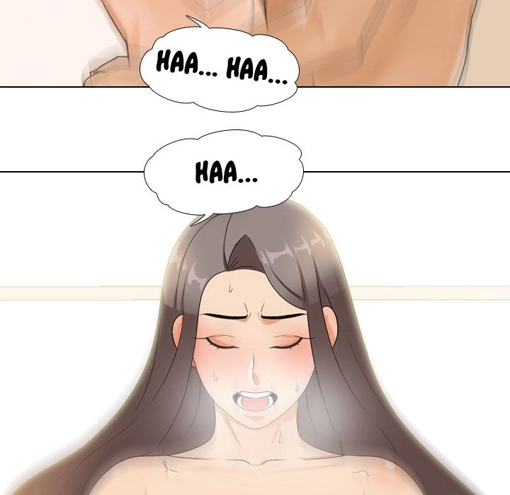 Our Exchange Chapter 51 page 104 - 