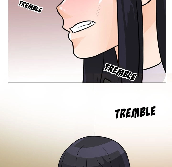 Our Exchange Chapter 51 page 106 - 