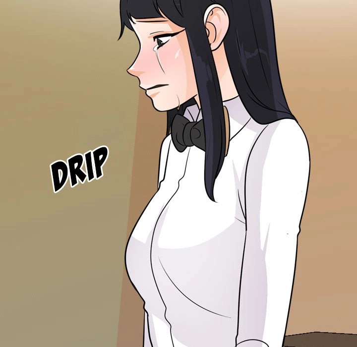 Our Exchange Chapter 51 page 107 - 