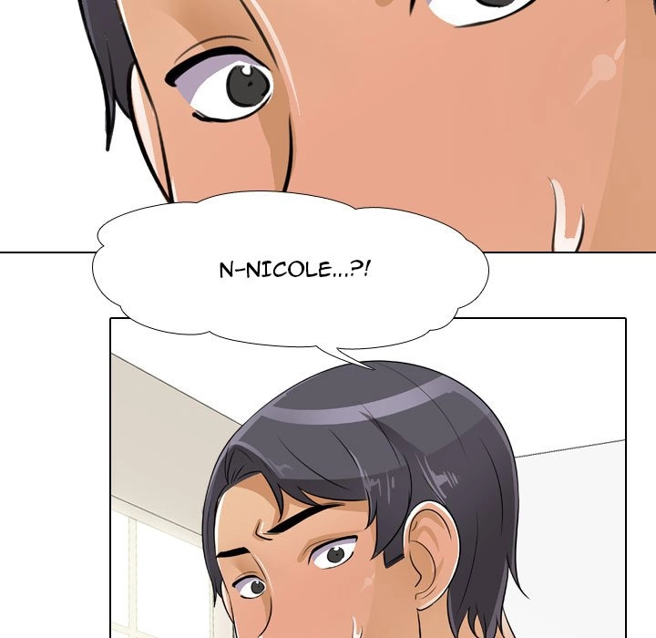 Our Exchange Chapter 51 page 109 - 