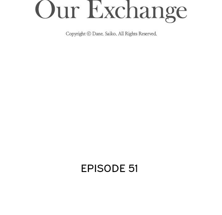 Our Exchange Chapter 51 page 12 - 