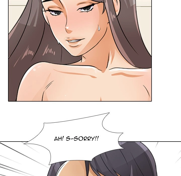 Our Exchange Chapter 51 page 111 - 