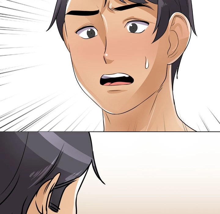 Our Exchange Chapter 51 page 112 - 