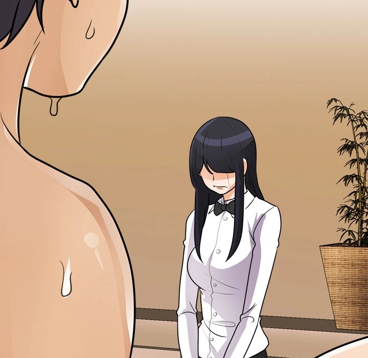 Our Exchange Chapter 51 page 113 - 