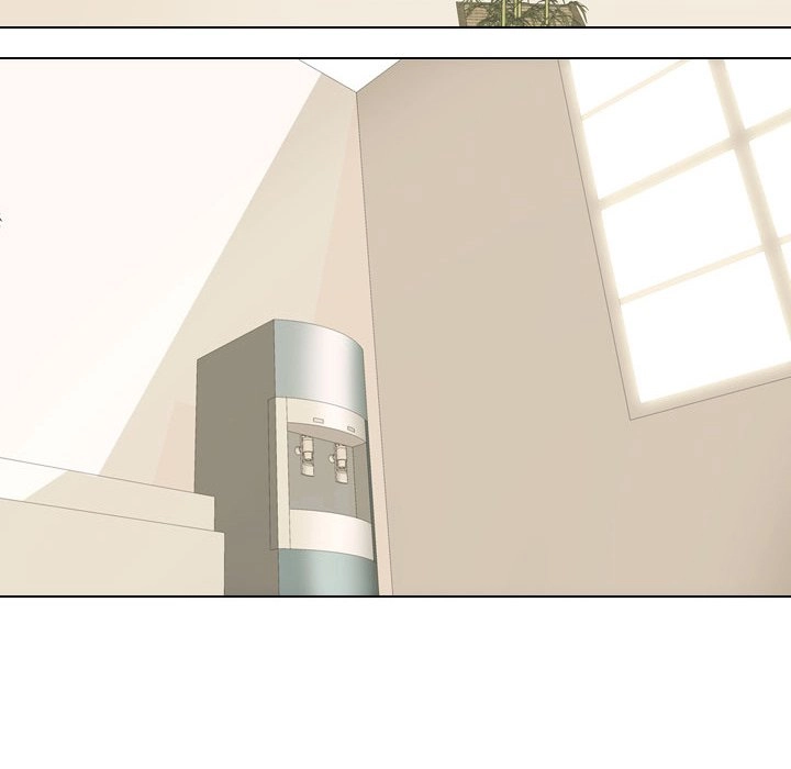 Our Exchange Chapter 51 page 14 - 