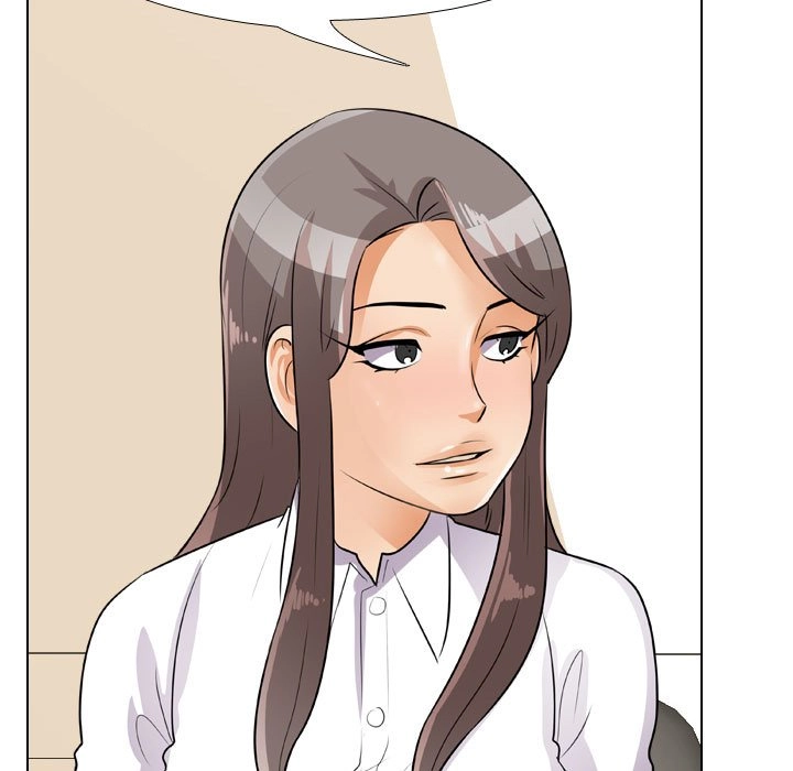 Our Exchange Chapter 51 page 17 - 