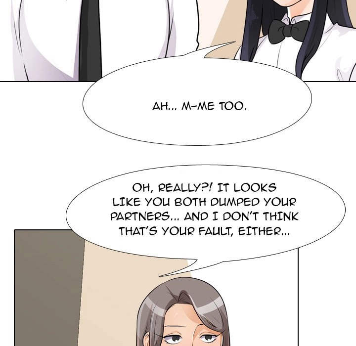 Our Exchange Chapter 51 page 19 - 