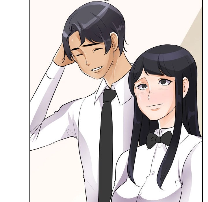 Our Exchange Chapter 51 page 24 - 