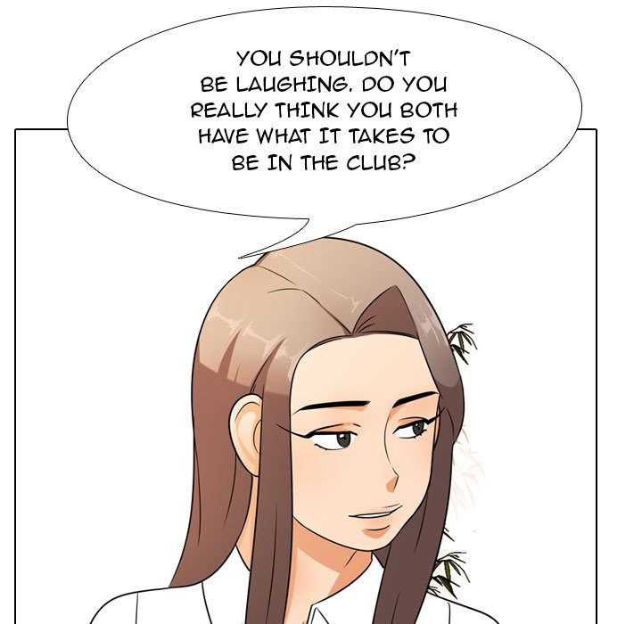 Our Exchange Chapter 51 page 27 - 