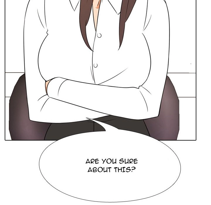 Our Exchange Chapter 51 page 28 - 