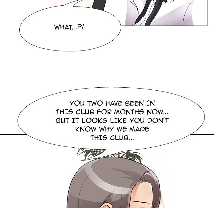 Our Exchange Chapter 51 page 30 - 