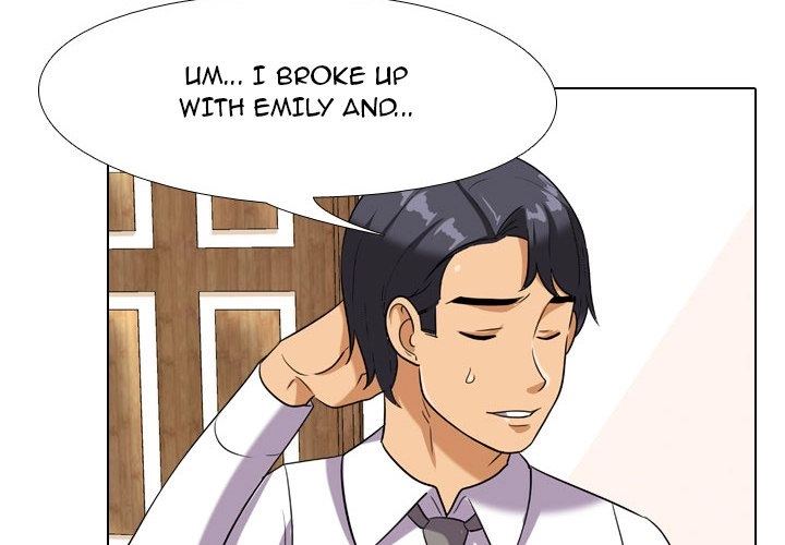 Our Exchange Chapter 51 page 4 - 