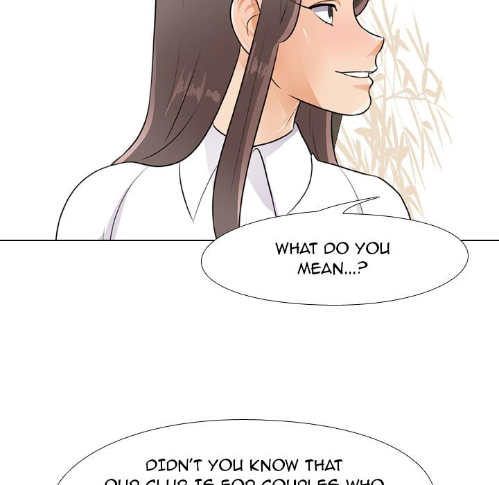 Our Exchange Chapter 51 page 31 - 