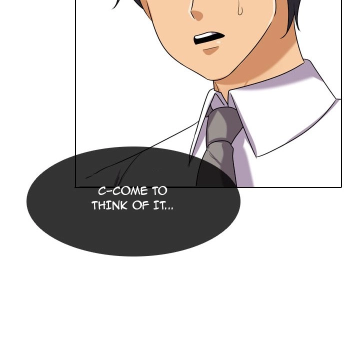 Our Exchange Chapter 51 page 34 - 