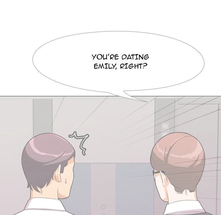 Our Exchange Chapter 51 page 35 - 