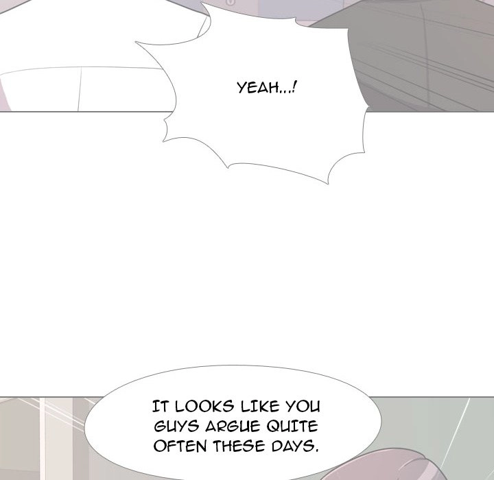 Our Exchange Chapter 51 page 36 - 