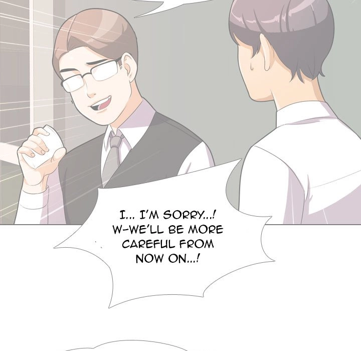 Our Exchange Chapter 51 page 37 - 