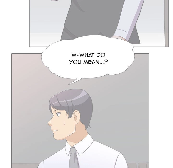 Our Exchange Chapter 51 page 39 - 