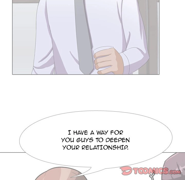 Our Exchange Chapter 51 page 40 - 