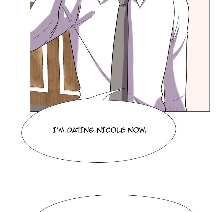 Our Exchange Chapter 51 page 5 - 