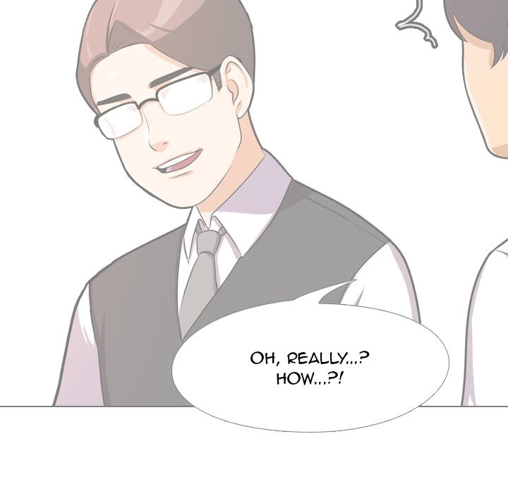 Our Exchange Chapter 51 page 41 - 