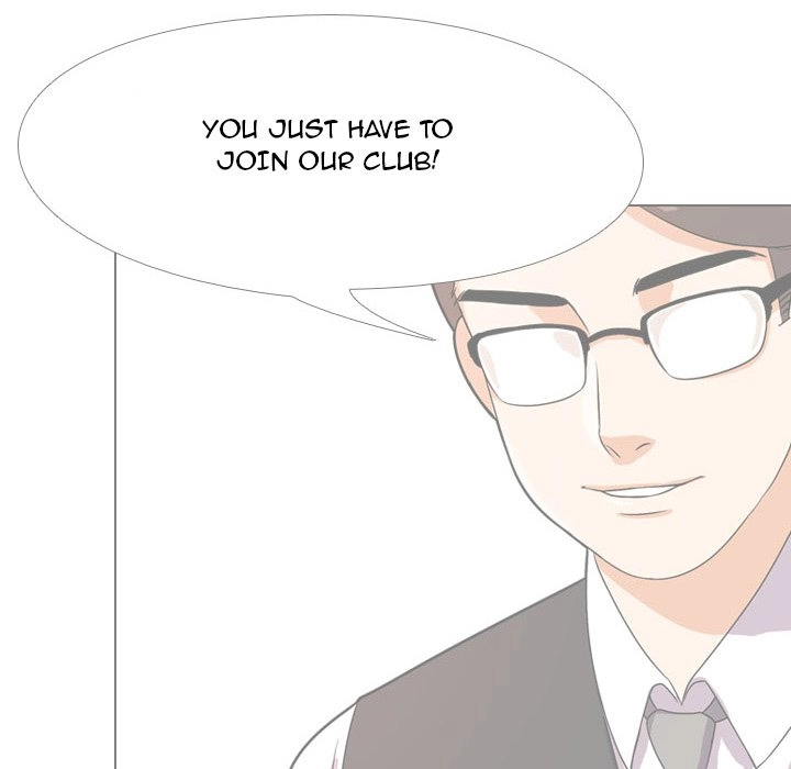 Our Exchange Chapter 51 page 42 - 