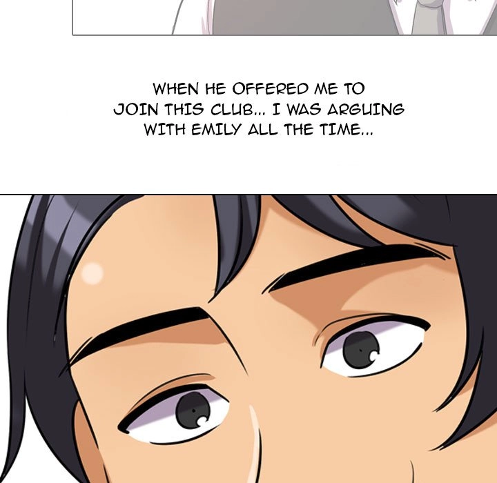 Our Exchange Chapter 51 page 43 - 