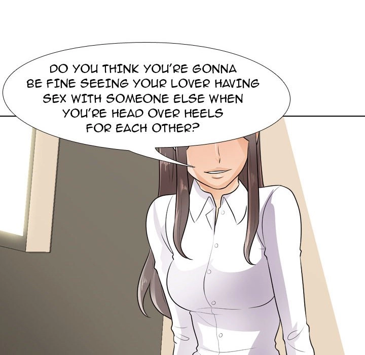 Our Exchange Chapter 51 page 46 - 