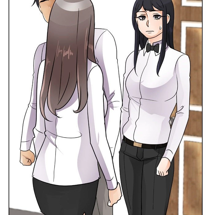 Our Exchange Chapter 51 page 48 - 