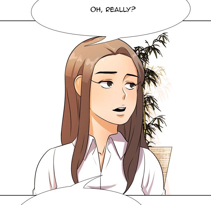 Our Exchange Chapter 51 page 6 - 