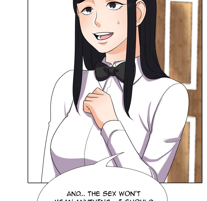 Our Exchange Chapter 51 page 51 - 