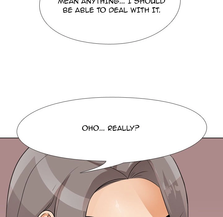 Our Exchange Chapter 51 page 52 - 