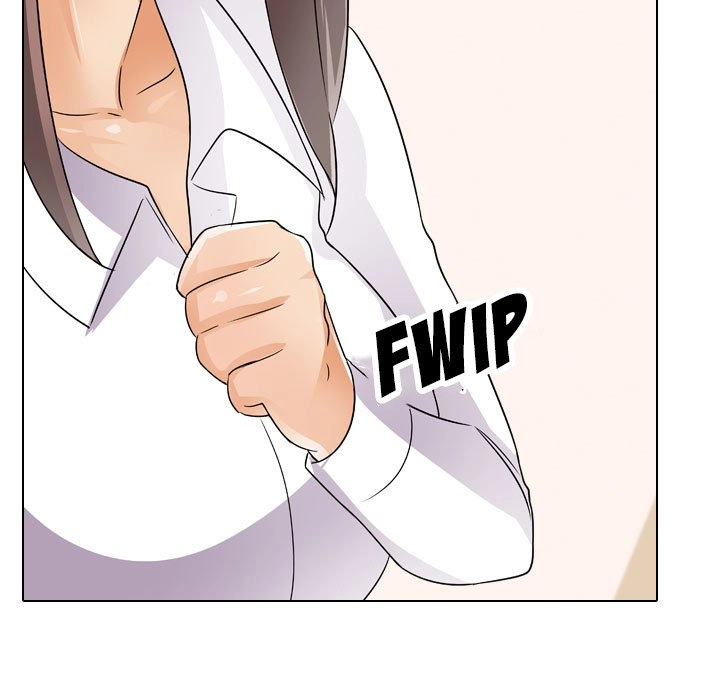 Our Exchange Chapter 51 page 55 - 