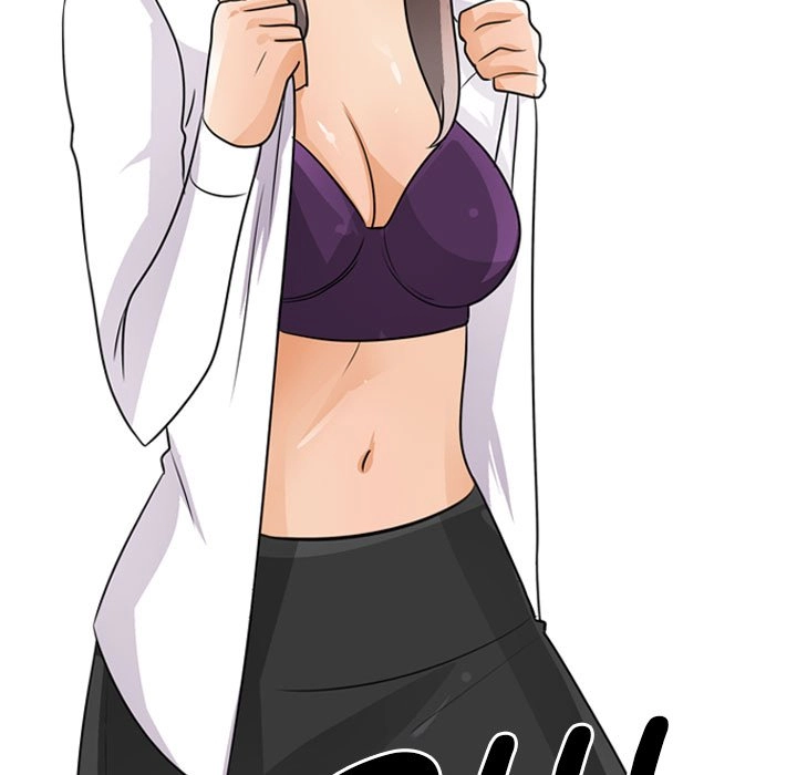 Our Exchange Chapter 51 page 57 - 