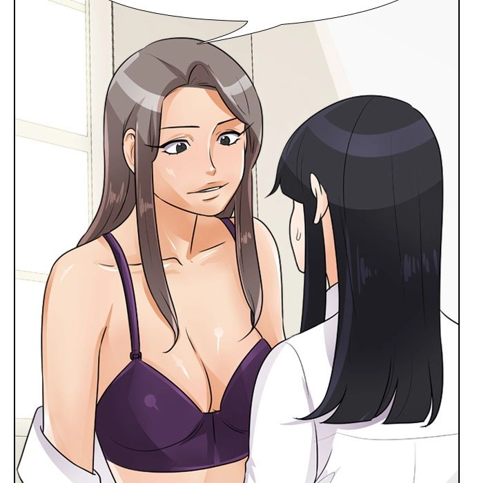 Our Exchange Chapter 51 page 59 - 