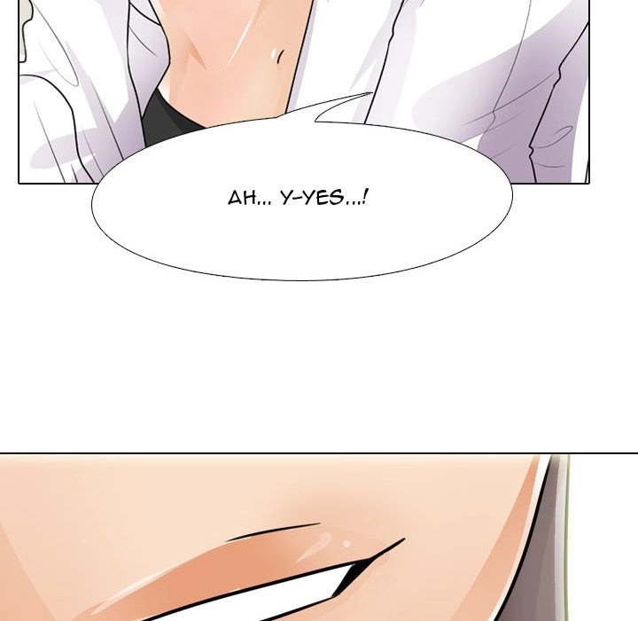 Our Exchange Chapter 51 page 60 - 