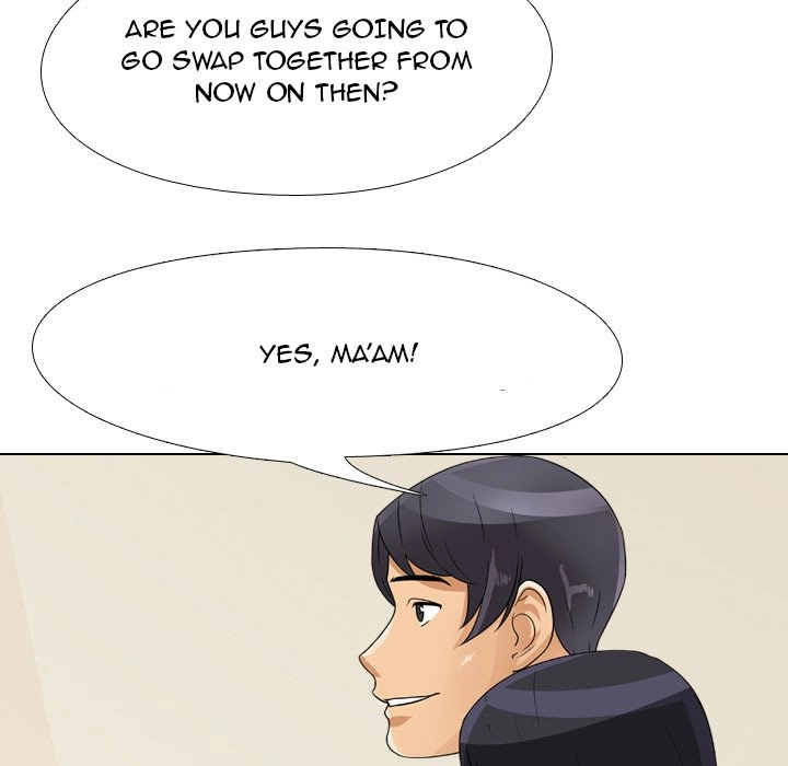 Our Exchange Chapter 51 page 7 - 
