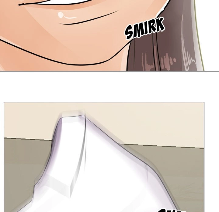 Our Exchange Chapter 51 page 61 - 
