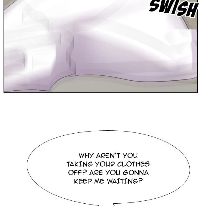 Our Exchange Chapter 51 page 62 - 